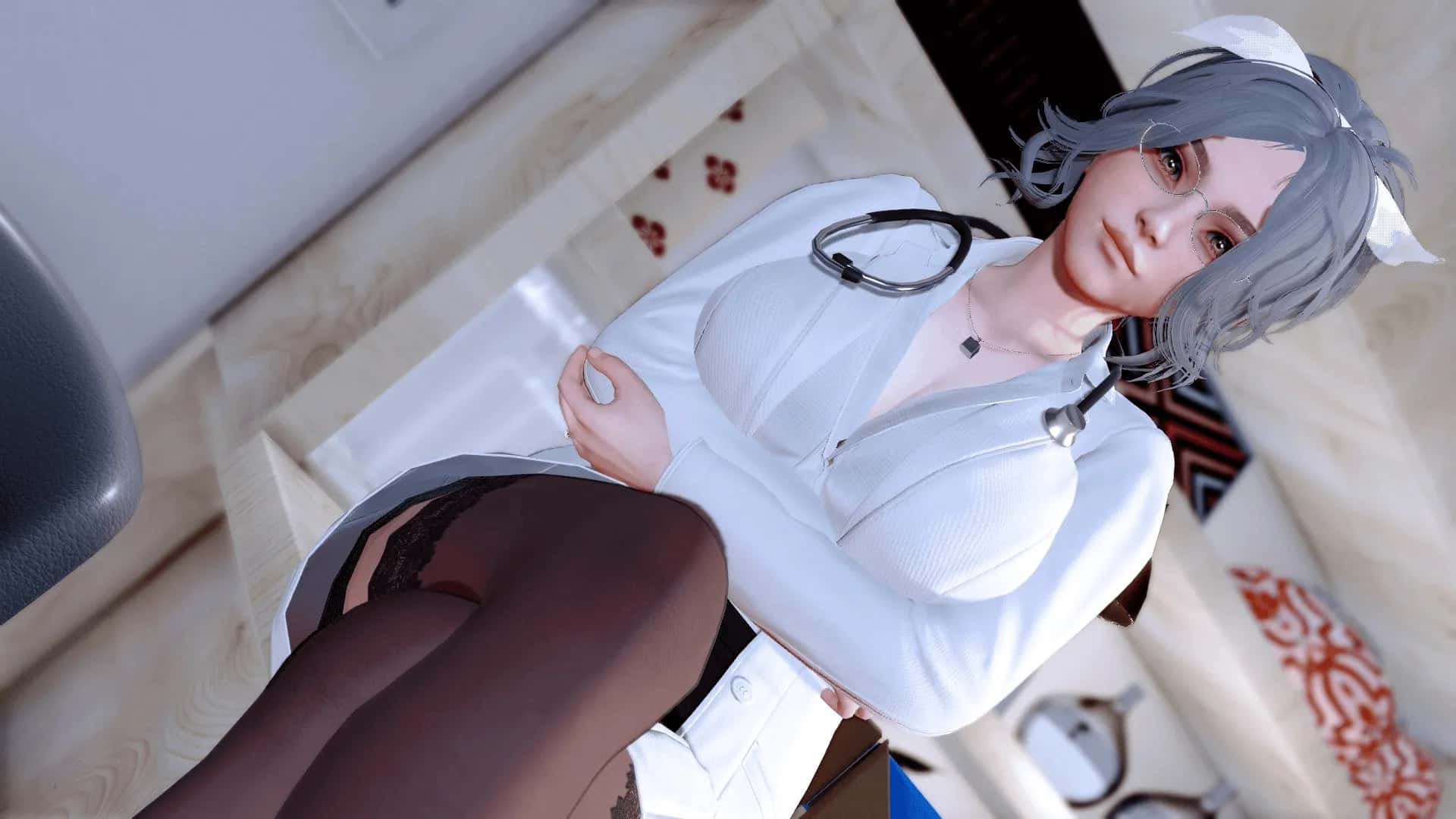 视觉数据2