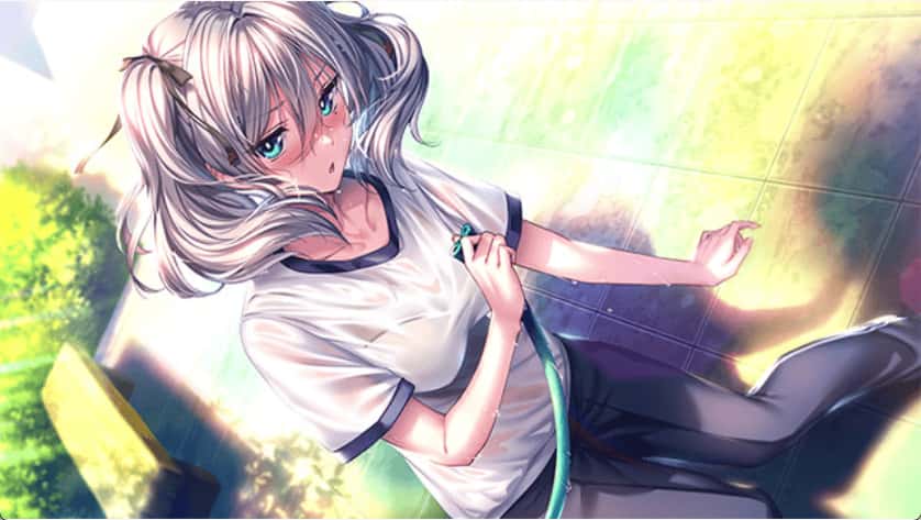 游戏画面2