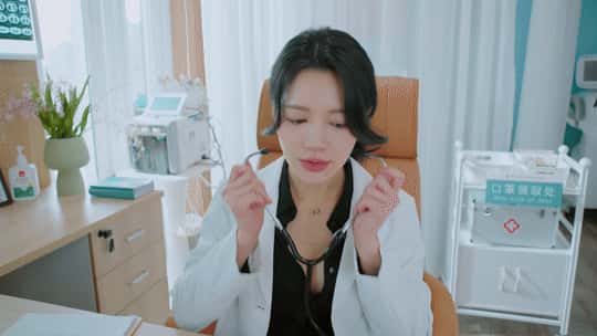 STEAM学习 美女，请别影响我学习 v20240620 最新 完整版 20G