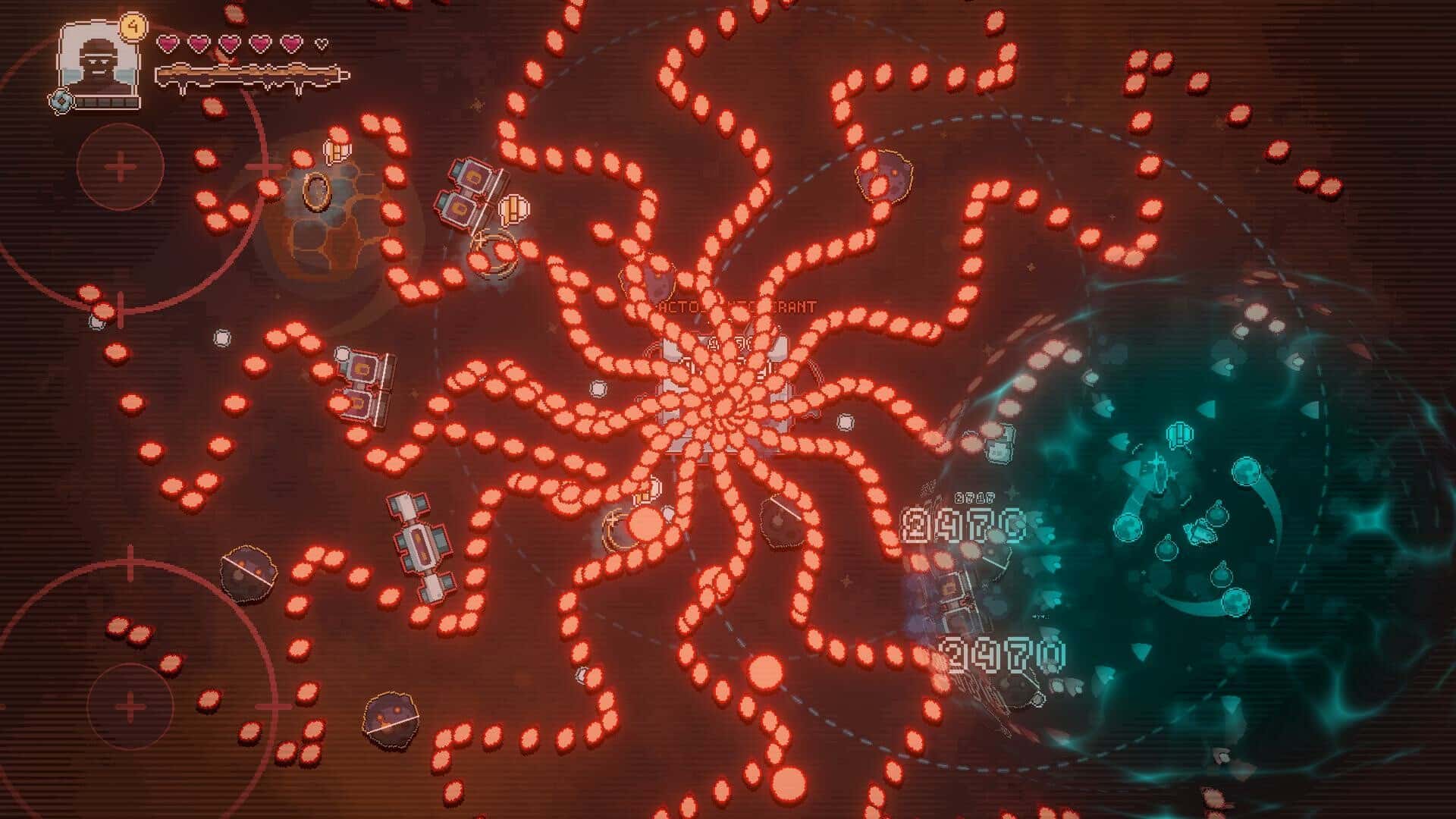 游戏画面1