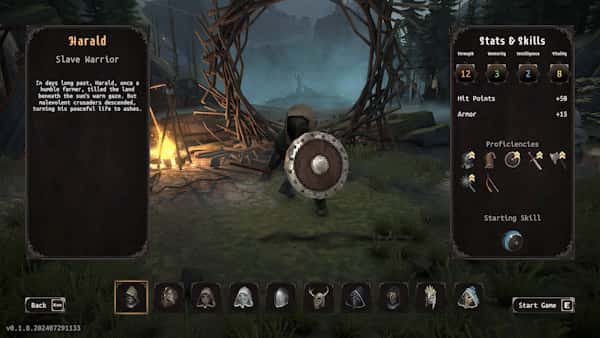 游戏截图1